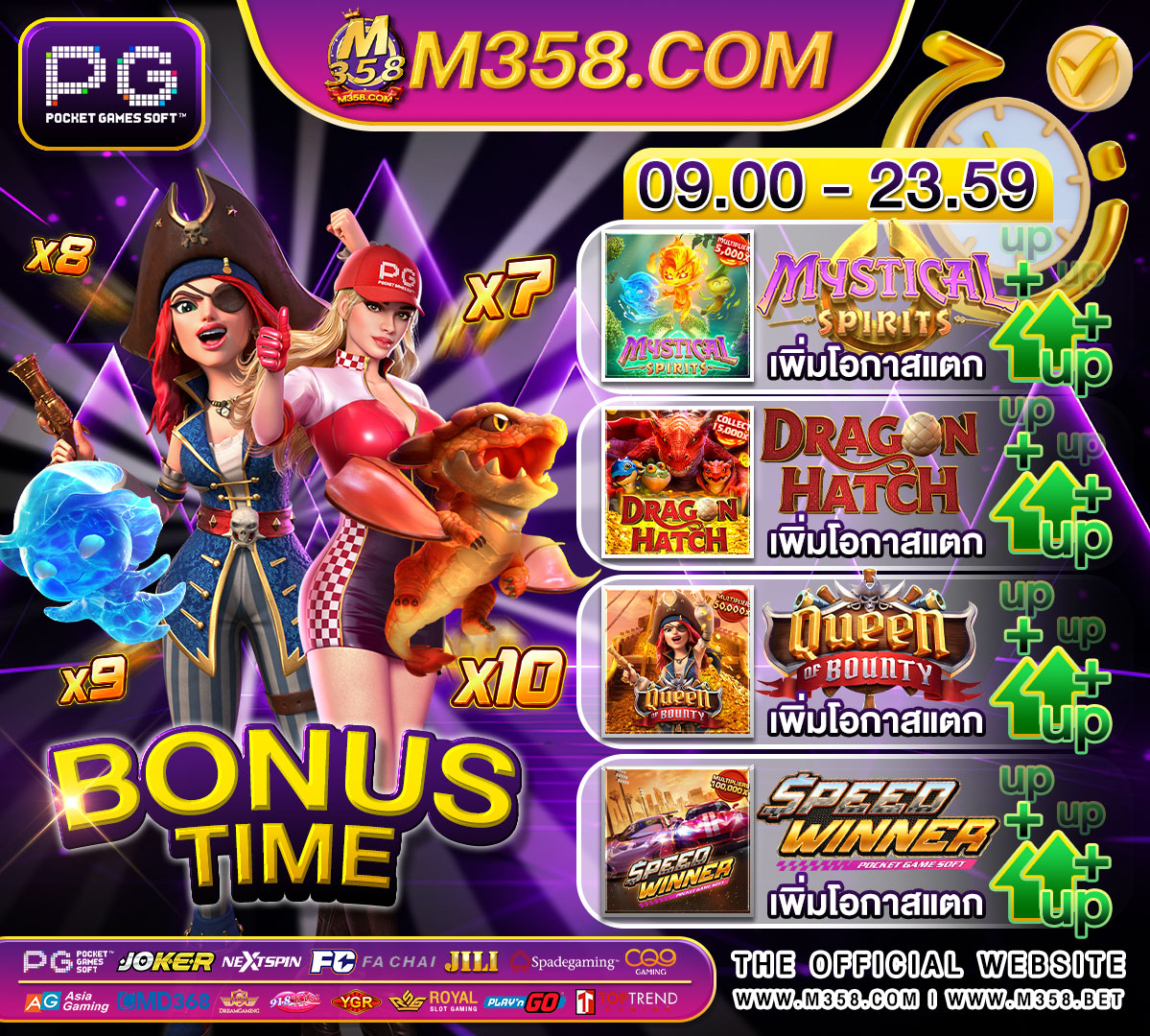 usa bitcoin casino easiest cash out btccasino2024 com